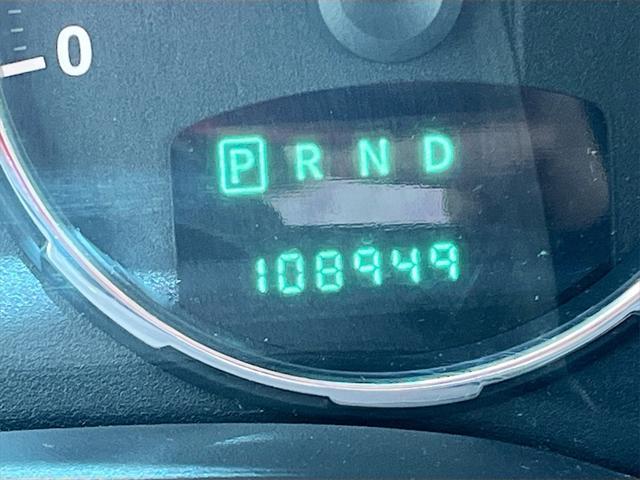 used 2012 Jeep Liberty car, priced at $9,200