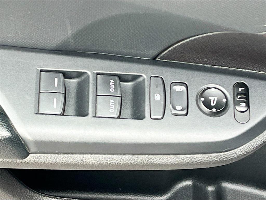 used 2020 Honda Civic car, priced at $15,900