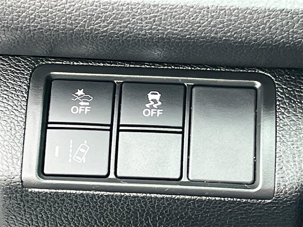 used 2020 Honda Civic car, priced at $15,900