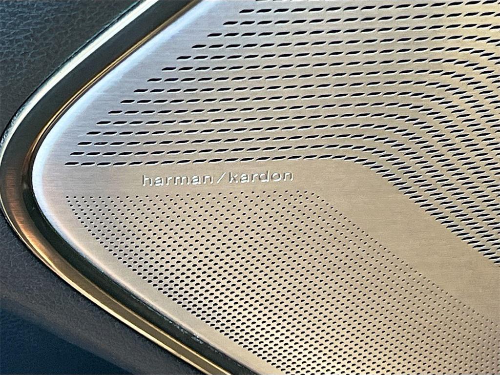 used 2021 Ram 1500 car, priced at $36,800