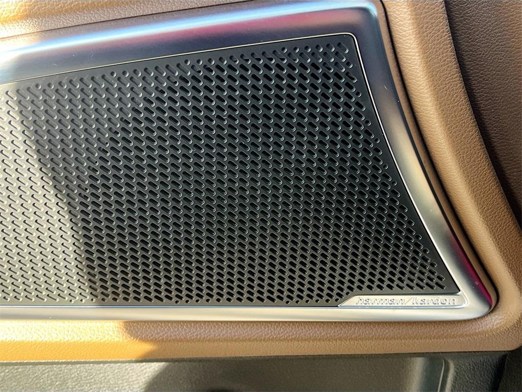 used 2022 Kia Telluride car, priced at $30,000