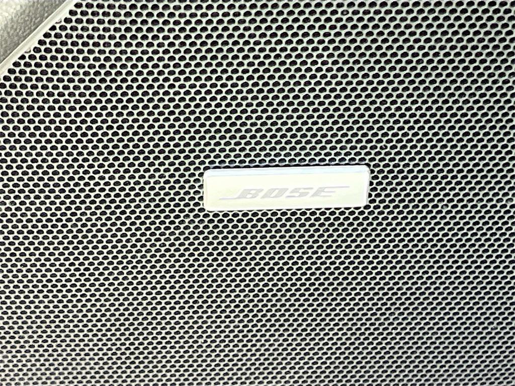 used 2018 Chevrolet Traverse car, priced at $14,300