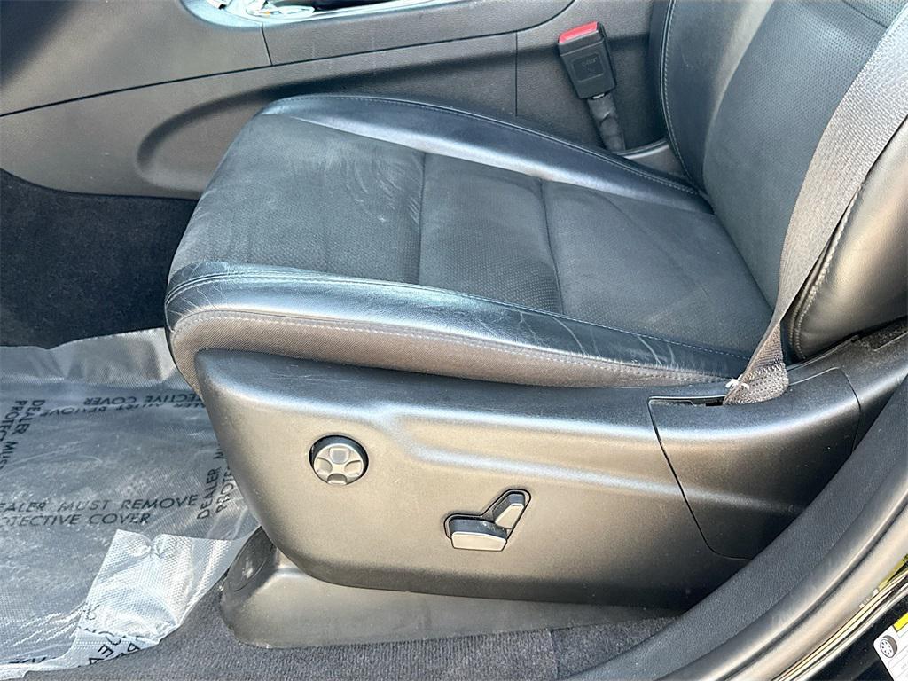 used 2022 Jeep Grand Cherokee car, priced at $22,700