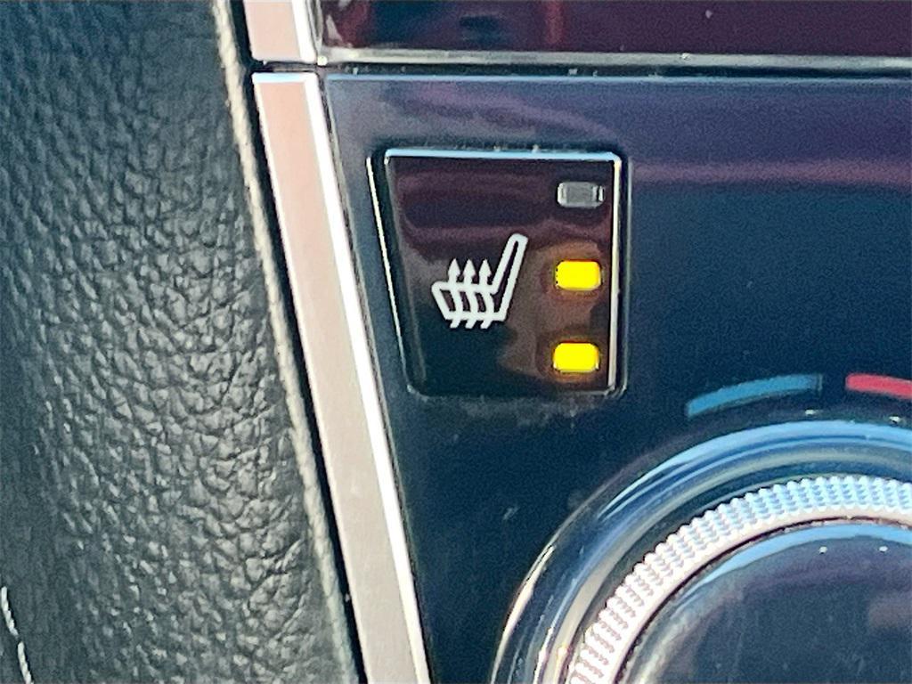 used 2018 Subaru Outback car, priced at $17,700