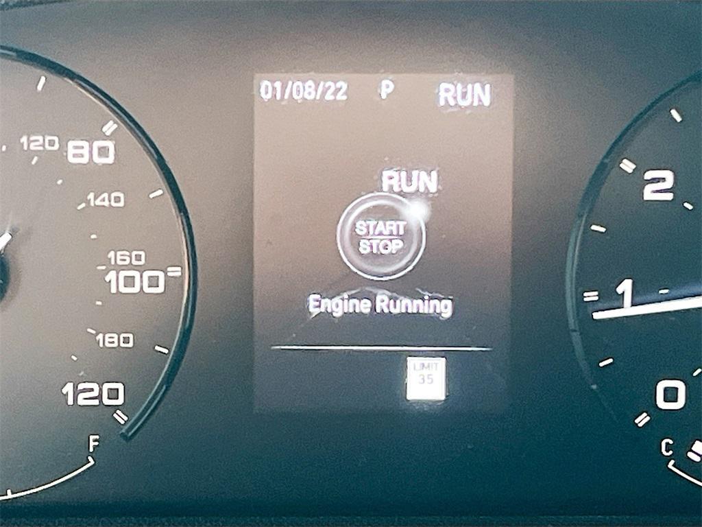 used 2023 Ram ProMaster 3500 car, priced at $28,800