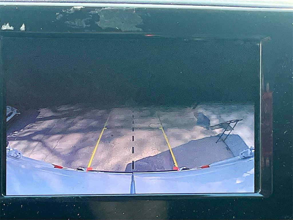 used 2023 Ram ProMaster 3500 car, priced at $28,800