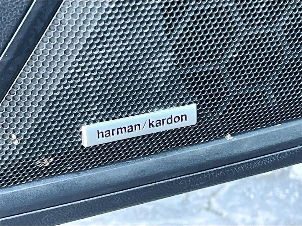 used 2024 Subaru Outback car, priced at $26,800