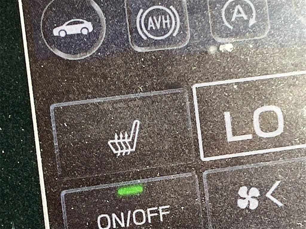 used 2024 Subaru Outback car, priced at $26,800