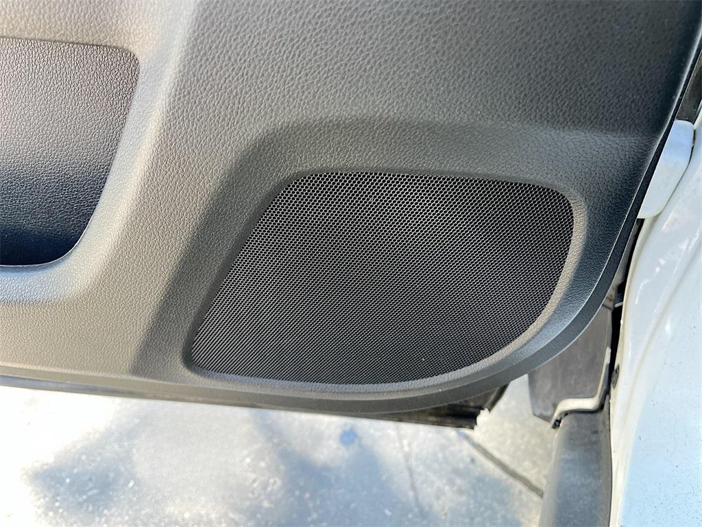 used 2023 Honda Ridgeline car, priced at $29,000