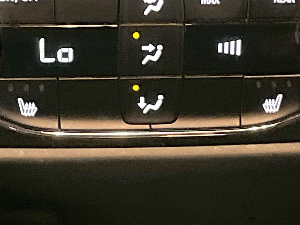 used 2023 Chevrolet TrailBlazer car, priced at $19,400