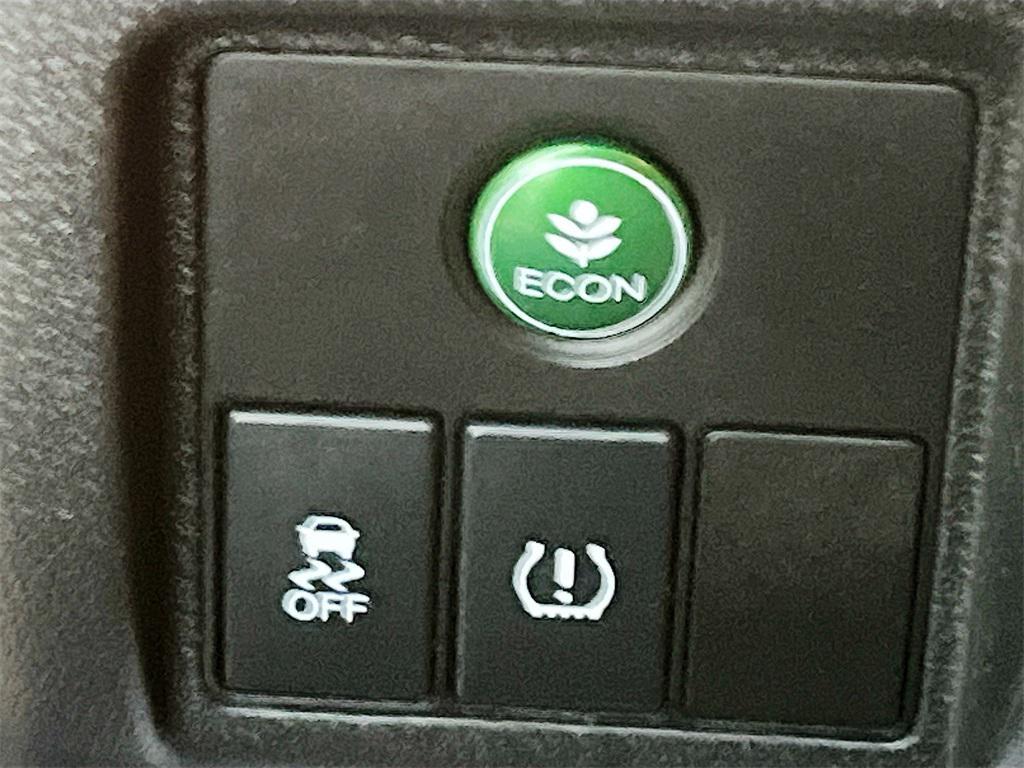 used 2017 Honda HR-V car, priced at $14,600