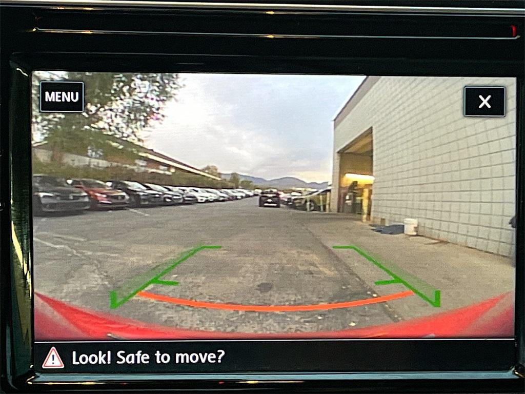 used 2019 Volkswagen Beetle car, priced at $22,800