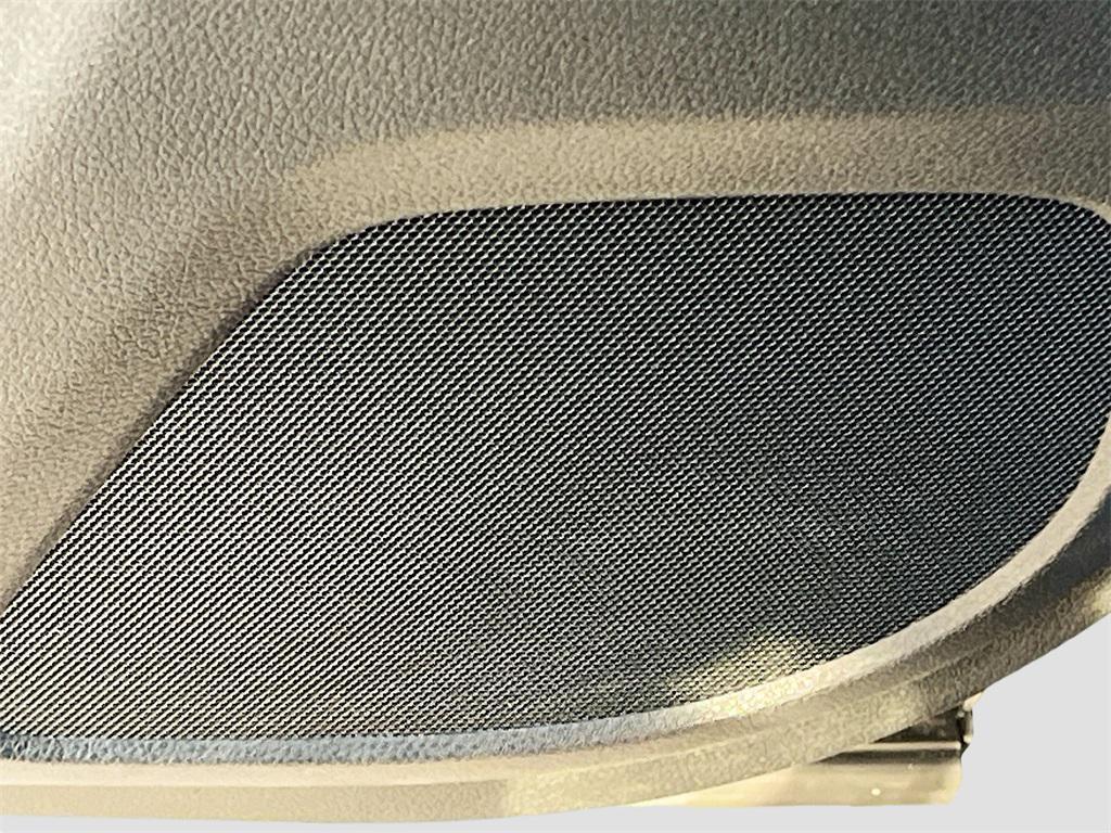 used 2023 Honda Ridgeline car, priced at $30,000