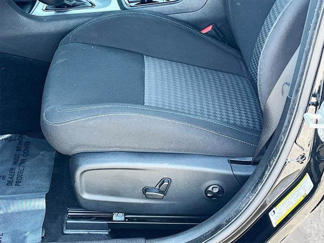 used 2020 Dodge Charger car, priced at $26,300