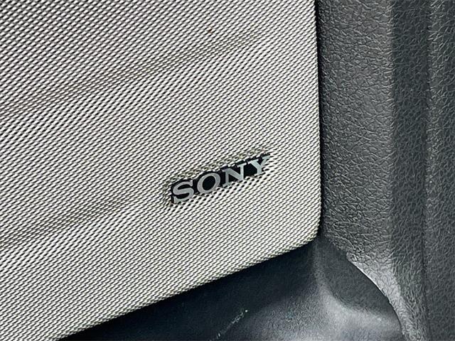 used 2012 Ford F-150 car, priced at $18,000