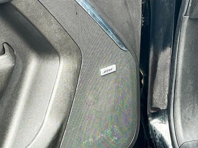 used 2021 GMC Yukon car, priced at $46,300