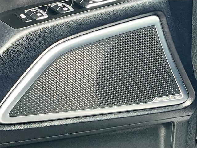 used 2022 Kia Telluride car, priced at $31,500