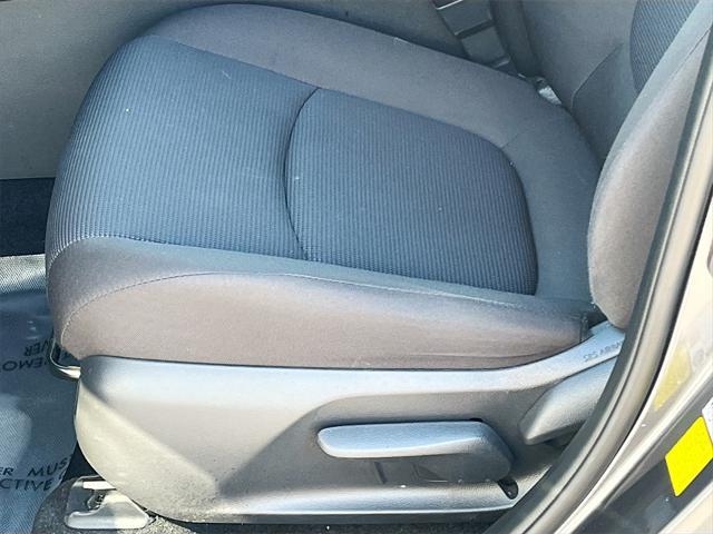 used 2024 Toyota RAV4 Hybrid car, priced at $29,000