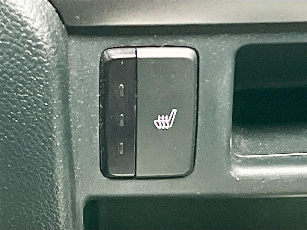 used 2023 Honda Passport car, priced at $26,700
