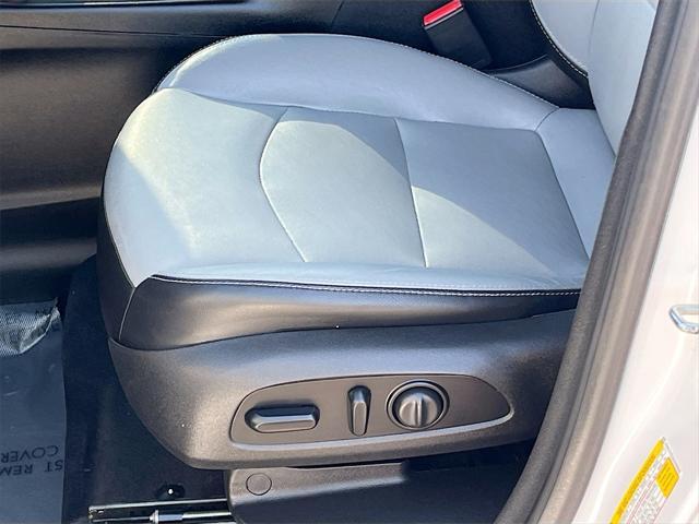 used 2019 Chevrolet Equinox car, priced at $18,200