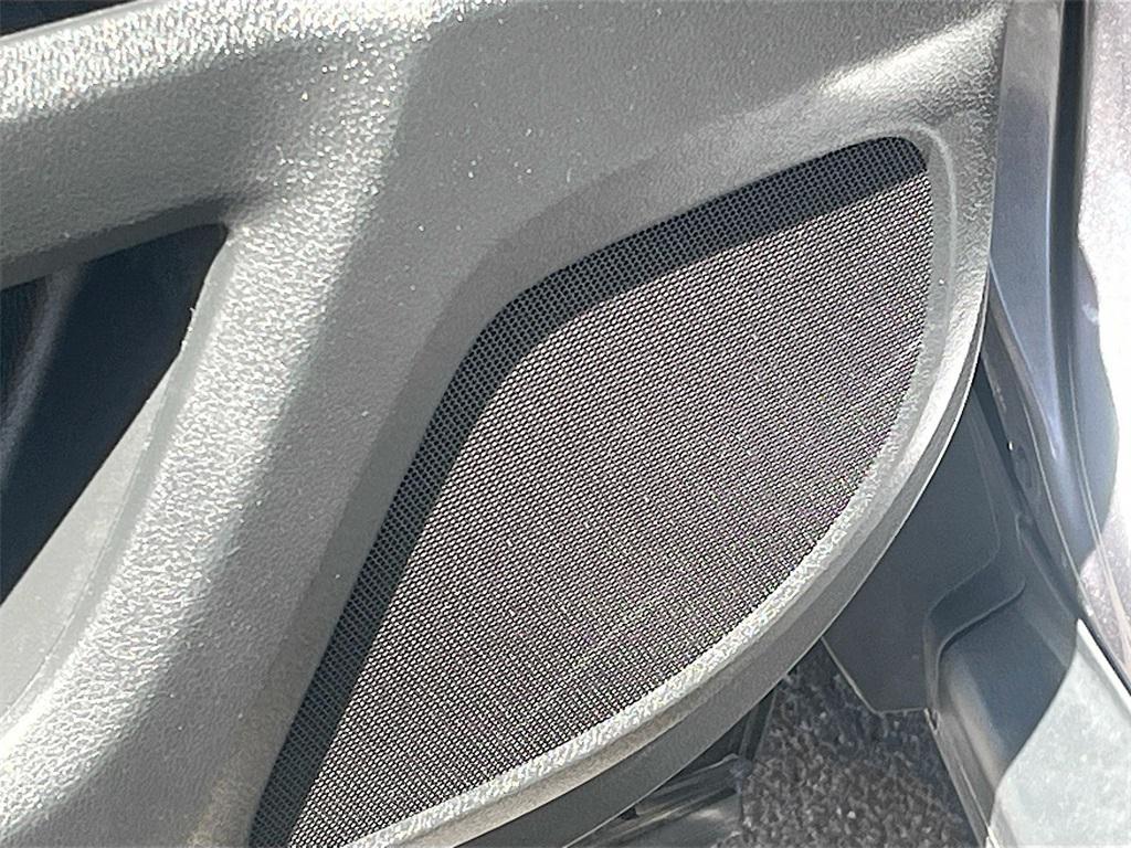 used 2021 Honda Passport car, priced at $24,000