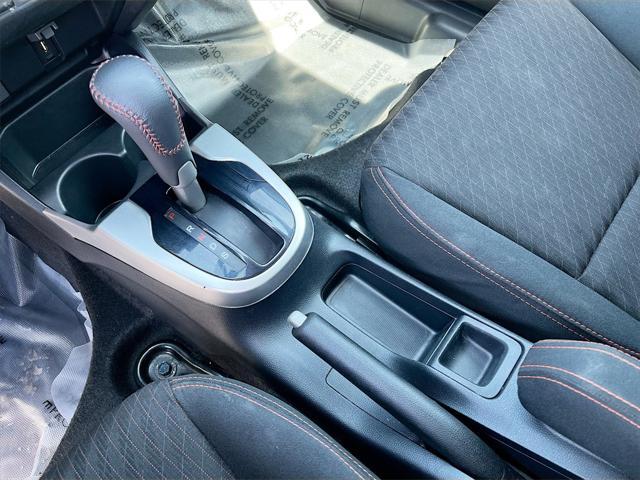 used 2020 Honda Fit car, priced at $18,700