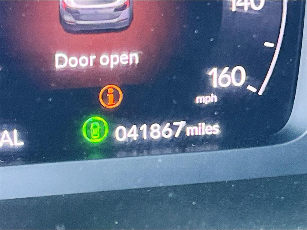 used 2022 Honda Civic car, priced at $21,700