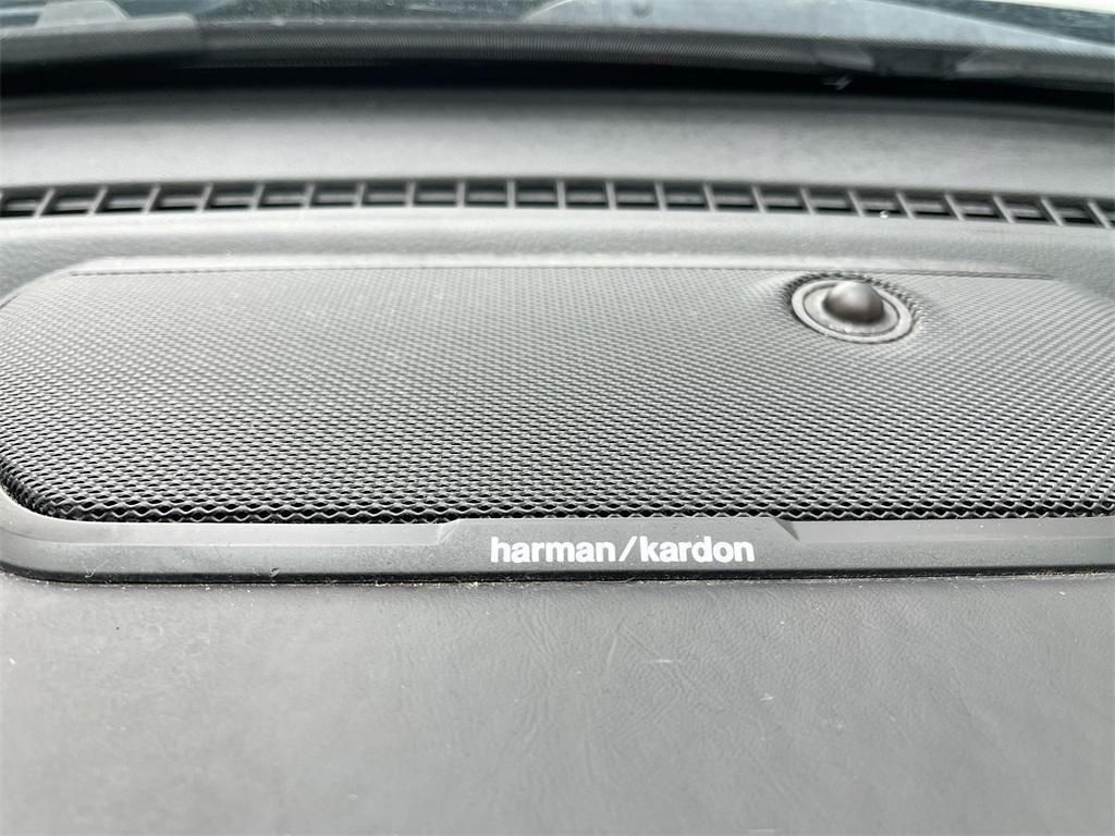 used 2021 Ram 1500 car, priced at $32,300