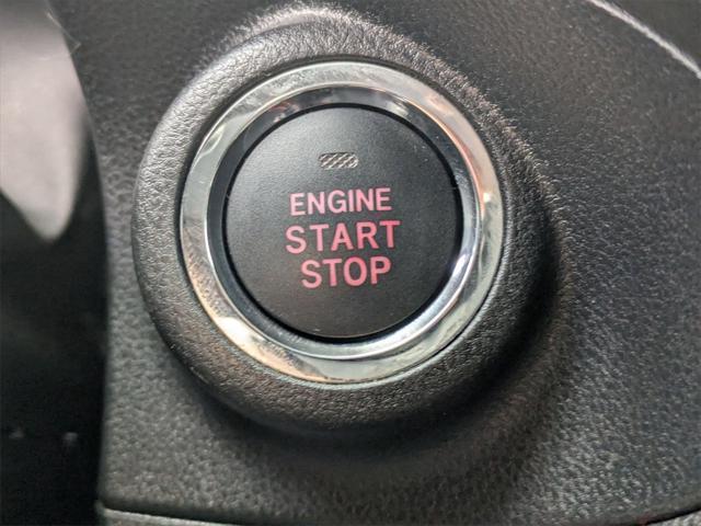 used 2022 Subaru Forester car, priced at $25,600