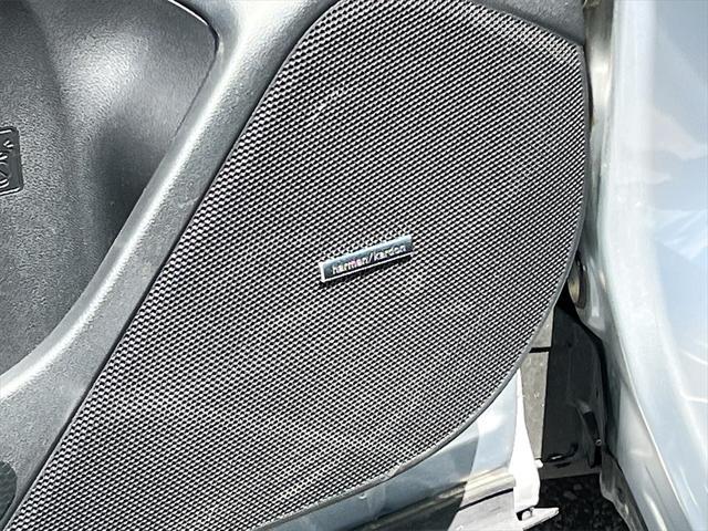 used 2022 Subaru Forester car, priced at $22,400