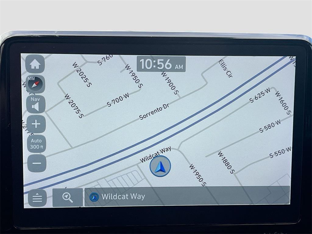 used 2021 Hyundai Veloster N car, priced at $18,800