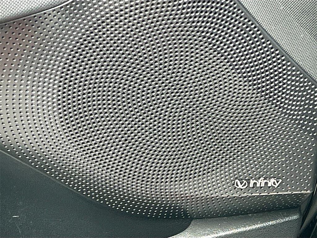 used 2021 Hyundai Veloster N car, priced at $18,800