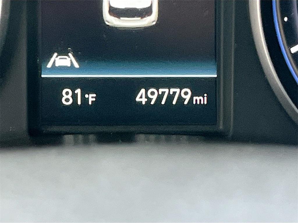 used 2021 Hyundai Veloster N car, priced at $18,800