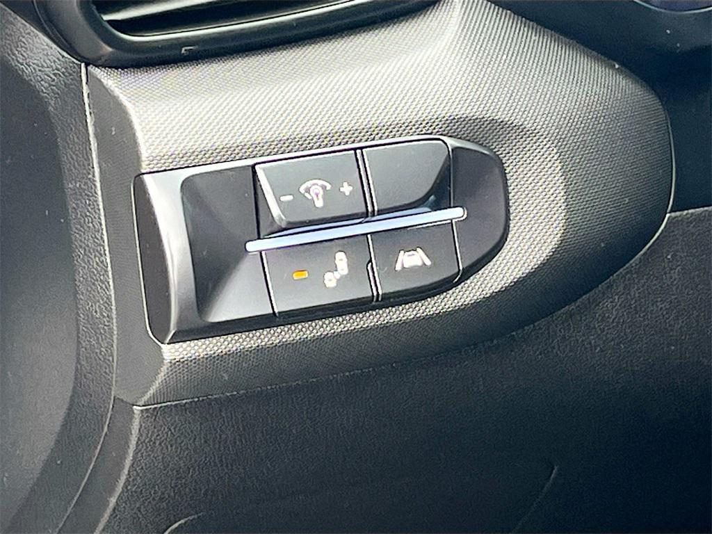 used 2021 Hyundai Veloster N car, priced at $18,800