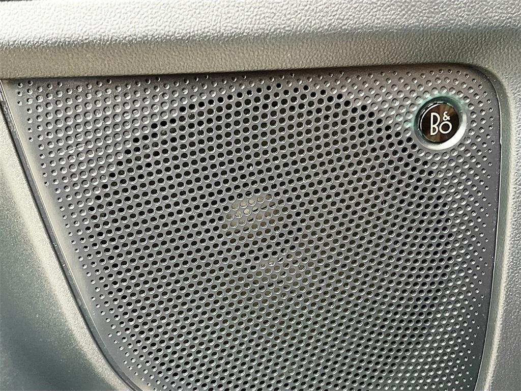 used 2024 Ford Bronco Sport car, priced at $26,000