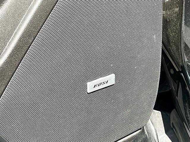 used 2022 Cadillac XT5 car, priced at $27,500