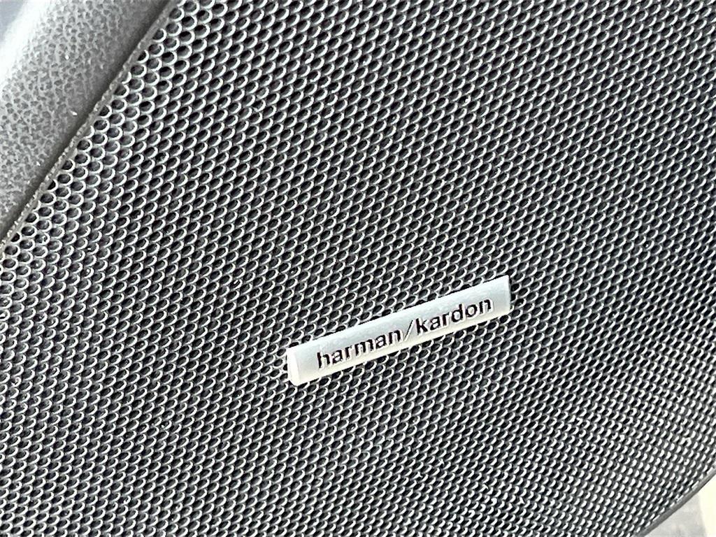 used 2024 Subaru Forester car, priced at $25,900