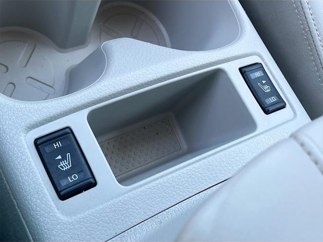 used 2021 Nissan Rogue Sport car, priced at $19,800