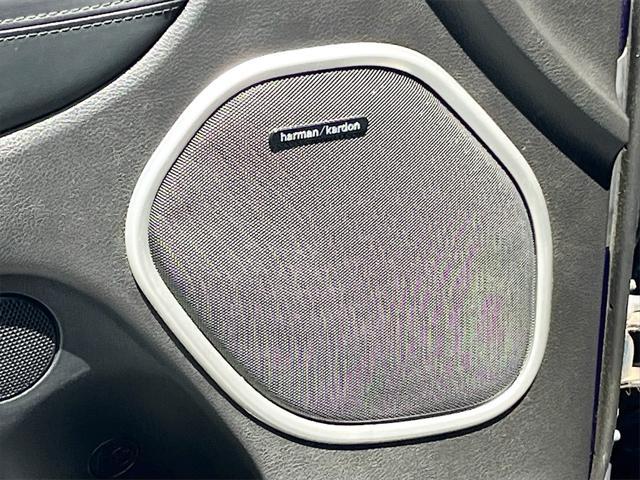 used 2018 Jeep Grand Cherokee car, priced at $19,800