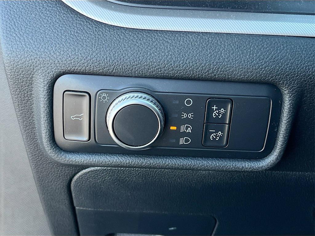 used 2020 Ford Explorer car, priced at $20,500