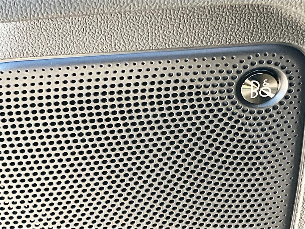 used 2024 Ford Escape car, priced at $26,000