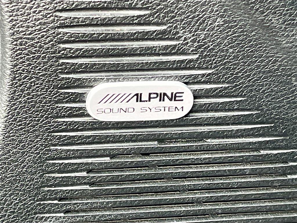 used 2022 Dodge Challenger car, priced at $38,600