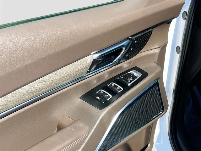 used 2021 Kia Telluride car, priced at $27,200