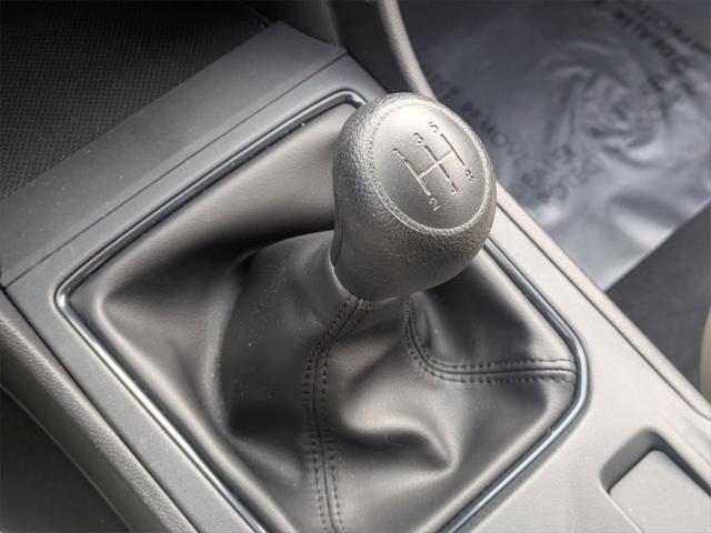 used 2023 Subaru Impreza car, priced at $18,000