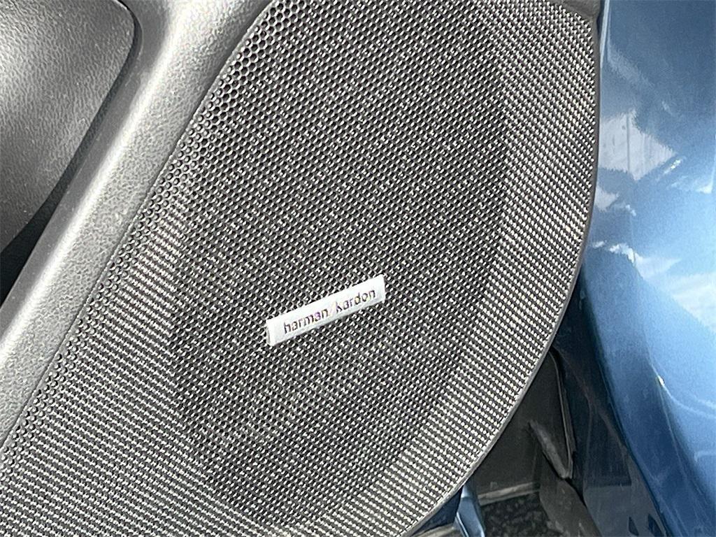 used 2024 Subaru Forester car, priced at $25,300