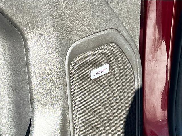used 2020 GMC Sierra 1500 car, priced at $33,800