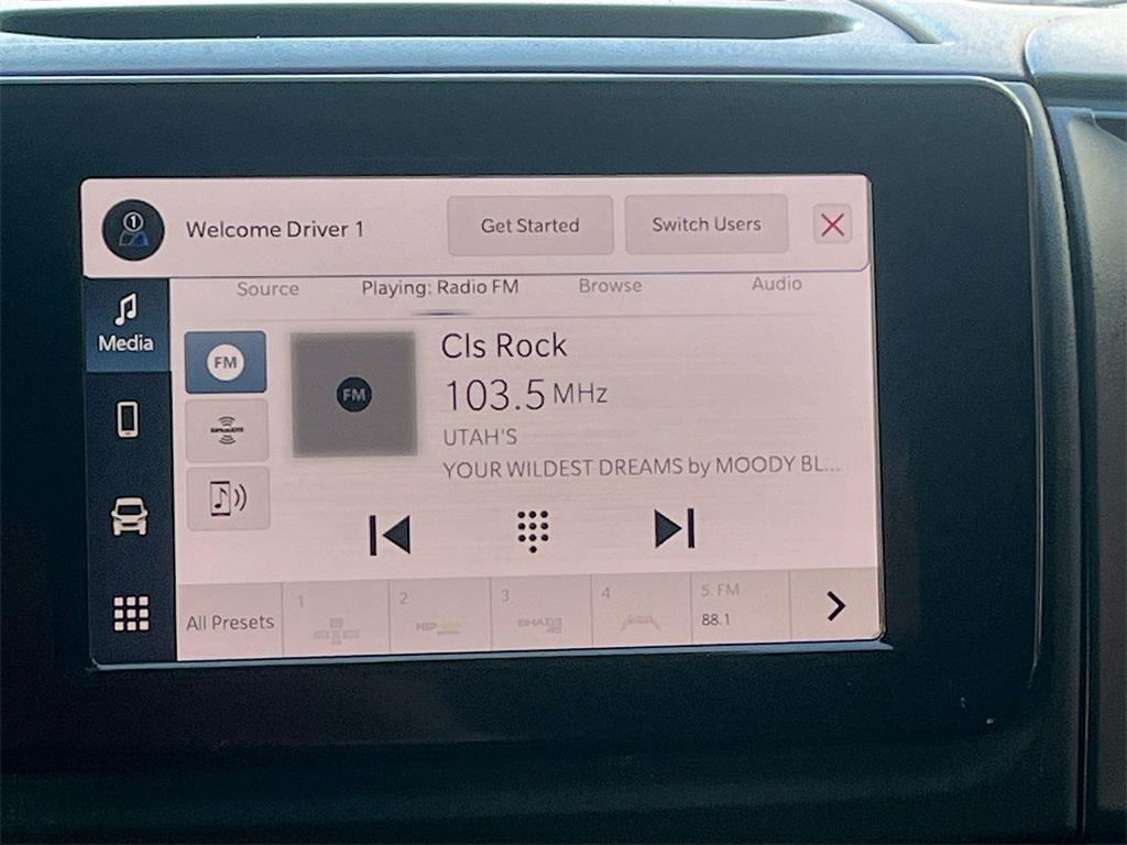 used 2025 Ram ProMaster 1500 car, priced at $33,000