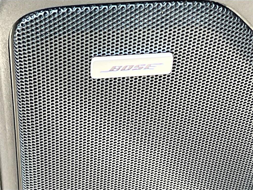 used 2022 Chevrolet Silverado 1500 car, priced at $37,300