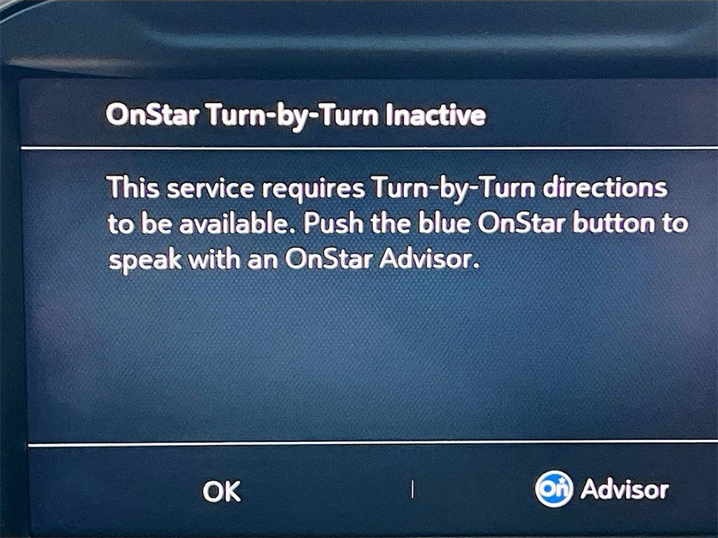 used 2022 Chevrolet Silverado 1500 car, priced at $37,300