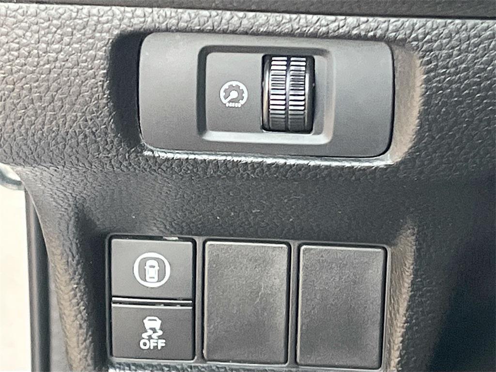 used 2022 Honda Civic car, priced at $19,800